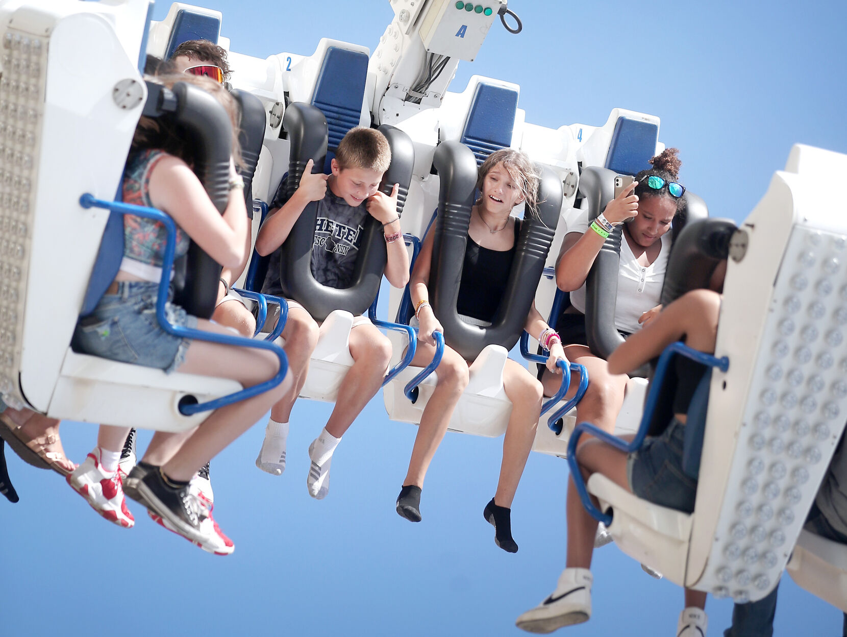 JVG_220729_FAIR05.jpg